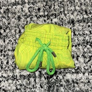 Vilebrequin swim trunk